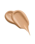 Catrice | True Skin High Cover Concealer (020 Cruelty Free