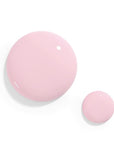 Duri Nail Polish, 340 Forever