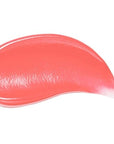 Peripera Ink Airy Velvet Lip Tint | High-Pigmentation, Lightweight, Soft, Moisturizing, Not Animal Tested (022 CENTER PEACH (NEW))