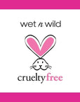 wet n wild Color Icon Lip Gloss Scorpio (678) (Pack of 2)