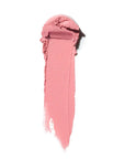 ILIA - Multi Stick For Lips + Cheeks | Non-Toxic, Vegan, Cruelty-Free, Nourishing Cream + Lip Color In One for All Skin Types (Tenderly, 0.15 oz | 4.5 g)