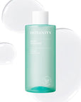 Makiol Toner | PHA | Cica Hydrating