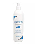 Vanicream Shampoo Conditioner And Gentle Body Wash 12 Ounce Each