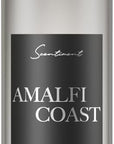 Scentiment Diffuser Oil - Amalfi Coast | Aromatherapy Fragrance | Inspired by W Hotels® | Notes of Bergamot, Lemongrass, Jasmine, Lily, Magnolia & Koa Wood (120 mL)