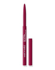 wet n wild Perfect Pout Gel Lip Liner, Rich Creamy Long Lasting Color, Well-Defined and Flawless Application, Vegan & Cruelty-Free - Currant Mood