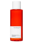 Pyunkang Yul PKY Radiance Vita Toner for Flawless and Radiant Skin, Blemish Care Toner with Vitamin C & Niacinamide, Zero Irritation, Korean Skincare (5.07 Fl. Oz, 150ml)