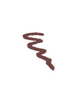 Ruby Kisses Auto Lip Liner Pencil (Cocoa 3 Pack), Long Lasting & Non-Fading, Smooth Application, Non-Feathering with Rich Pigmented Color, No Sharpener Needed, Ideal for Full Lips Look