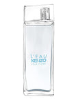 Kenzo L'Eau Par Kenzo Eau De Toilette Spray 100ml/3.3oz