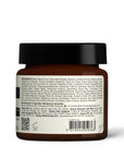 Aesop Mandarin Facial Hydrating Cream | Cools, Tones, and Balances Normal And Combination Skin | Mandarin Rind, Lemon Rind, Tangerine Rind | 2.1 oz / 60 mL