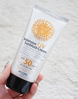 BareBotanics