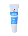 Zealios LipGuard - SPF 28 - Applicator