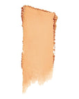 Maybelline Super Stay Up to 24HR Hybrid Powder-Foundation, 1 Count