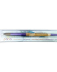 Pana pure kolinsky hair acrylic
