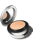 M.A.C. Studio Fix Tech Cream-to-Powder Foundation NW10, , 10g