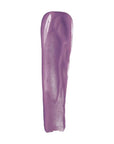 Danger Jones Semi-Permanent Hair Color (Burlesque - Mauve)
