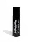 Super Hand Serum - Reduces Fine Lines - Improves Brightness While Evening Skin Tone And Dramatically Improves Luminosity - 24 Hour Hydration - 30 ML