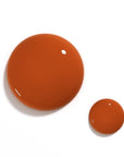 duri Nail Polish, GBD207 Summer