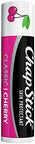 Chapstick Classic Lip Care, 6Count, Includes