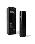 WOAK C4 – Men's Tinted Moisturizer BB CC