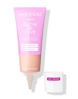 wet n wild Mega Glo Liquid Highlighter, Sheer In Love