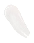 FLOWER BEAUTY By Drew Barrymore Perfect Pout Hydrating ( Starlit)