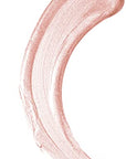 wet n wild MegaGlo Hello Halo Liquid Highlighter Halo Gorgeous