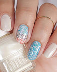 duri Nail Polish, 770 Dip