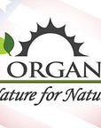 US Organic Grapefruit Pink Essential Oil, USDA Certified Organic, Cold Pressed, 100% Pure, for Face, Hair, Skin, Aromatherapy, and More (10 ml)