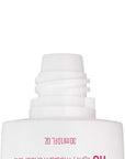Maybelline Dream Fresh Skin Hydrating BB cream, 8-in-1 Fl Oz