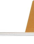 Weleda Everon Lip Balm, Soin Des
