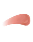 Flori Roberts Luscious Lip Lacquer, Vibrant Lip Gloss Makeup for Women of Color or Deeper Skin Tones, Non-Sticky, Long Wear High Shine Finish