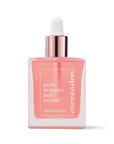 Evereden Petit Bouquet Belly Serum, 1.7