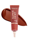 Revolution Beauty, Superdewy Liquid Blush, Richly Pigmented & Fl. Oz.