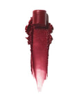 ILIA - Balmy Tint Hydrating Lip