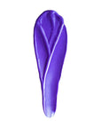 Danger Jones Semi-Permanent Hair Color (Exotica - Light Purple)
