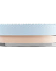 Physicians Formula Butter Believe It! Putty Primer Creamy,