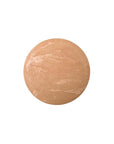 Jolie Baked Mineral Colour Tones Foundation - Ultra Beathable & Blendable Skin Perfecting Foundation (Mega Beige)