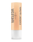 Weleda Everon Lip Balm, Soin Des
