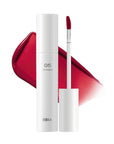 BBIA Glow Lip Tint - Lip Plumping, Volume Lip 2g
