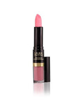 LAURA GELLER NEW YORK Prep-n-Go 2-in-1