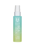 Ellis Brooklyn SEA Hair And Body Fragrance Mist - Aquatic Citrus Perfume with Lemon Sfuma, Pineapple Leaves, & Tonka Bean, Vegan Perfume Mist, Made In The USA, 50ml 1.7 Fl Oz