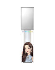 AMTS True Beauty Joo Kyung Kiss