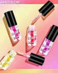 1 Piece Lipracadabra Color Changing Lip Oil (Lure 03)