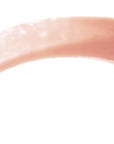 Burt's Bees 100 % Natural Moisturizing Tinted Lip Oil, Caramel Cloud - 1 Pen