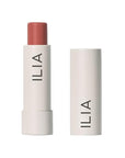 ILIA - Balmy Tint Hydrating Lip
