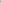 Scentiment Diffuser Oil - Vanilla Macadamia Fruit | Home Aromatherapy Fragrance Oil (500ml)