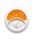 Anew lifting dual eye system