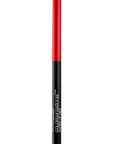 Maybelline Color Sensational Shaping Lip Liner with Self-Sharpening Tip, Very Cherry, Red, 1 Count