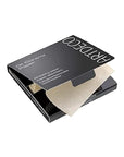ARTDECO Oil Control Paper - Oil-Absorbing Blotting Paper Face