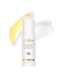 D'alba italian white truffle double